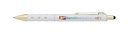 56090C_white_clip up_fc.jpg