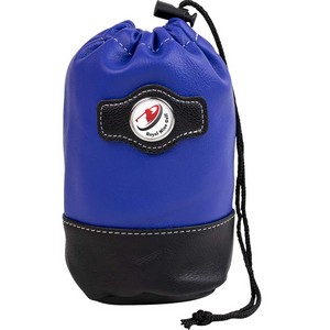 62595_blue_fc.jpg