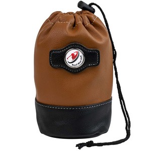 62595_brown_fc.jpg