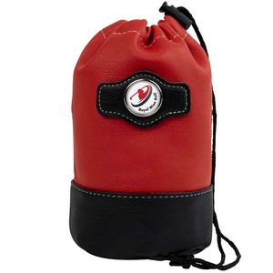 62595_red_fc.jpg