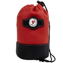 62595_red_fc.jpg