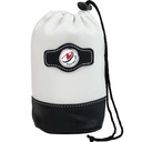 62595_white_fc.jpg