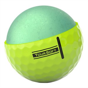 80168 ball cutaway image