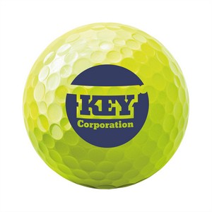 80168 ball image