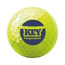 80168 ball image