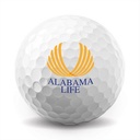 80170 ball image