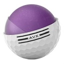 80170 ball cutaway image
