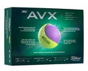 80171 box back image