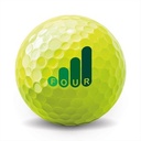 80171 ball image