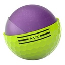 80171 ball cutaway image