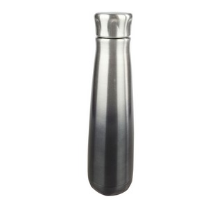 CDKW005 Ombre smoke
