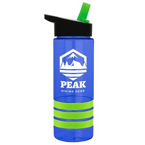 TXB93GH_translucentblue_bottle_blackwithgreen_lid_lime_grip_1c.png