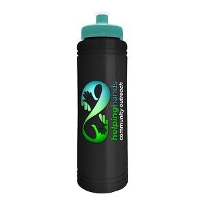 WB25R_black_bottle_teal_lid_full.png
