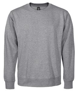 Sport Gray