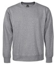 Sport Gray