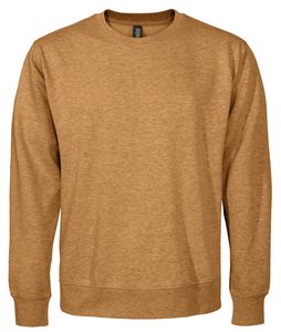 Heather camel