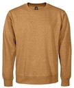 Heather camel