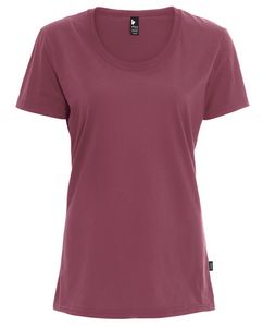 Burgundy Red