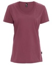 Burgundy Red