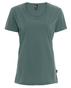 Spruce Green