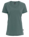Spruce Green