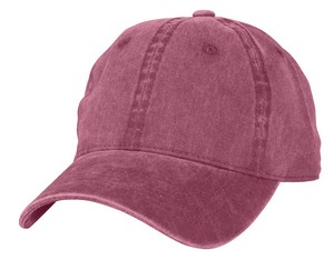 Raspberry