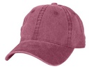 Raspberry