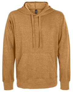 Heather Camel Beige