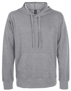 Sport Gray