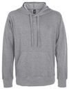 Sport Gray