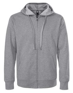 Sport Gray