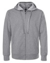 Sport Gray