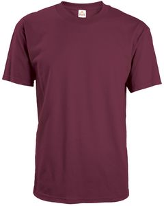 Maroon Red