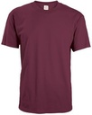 Maroon Red