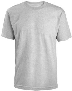 Gray Mix