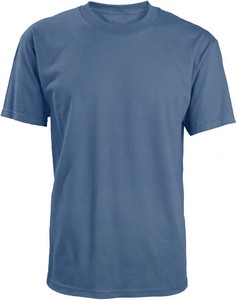 Indigo blue