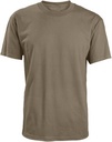 Brown savana