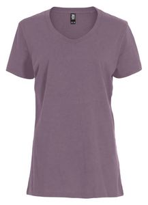 Eggplant