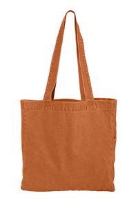 Terracotta
