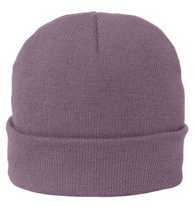 Eggplant
