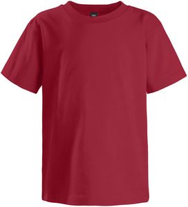 Cardinal Red