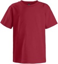 Cardinal Red