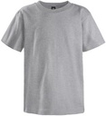Sport Gray