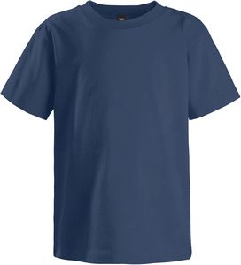 Midnight blue