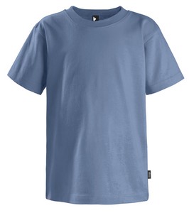 Image 21