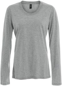 Sport Gray