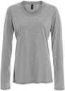 Sport Gray
