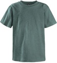 Heather Spruce Green