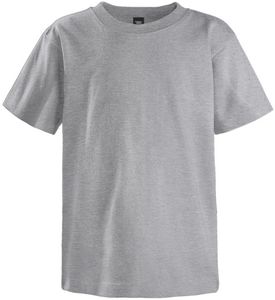 Sport Gray