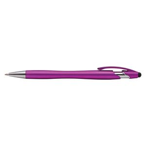 Magenta Pink
